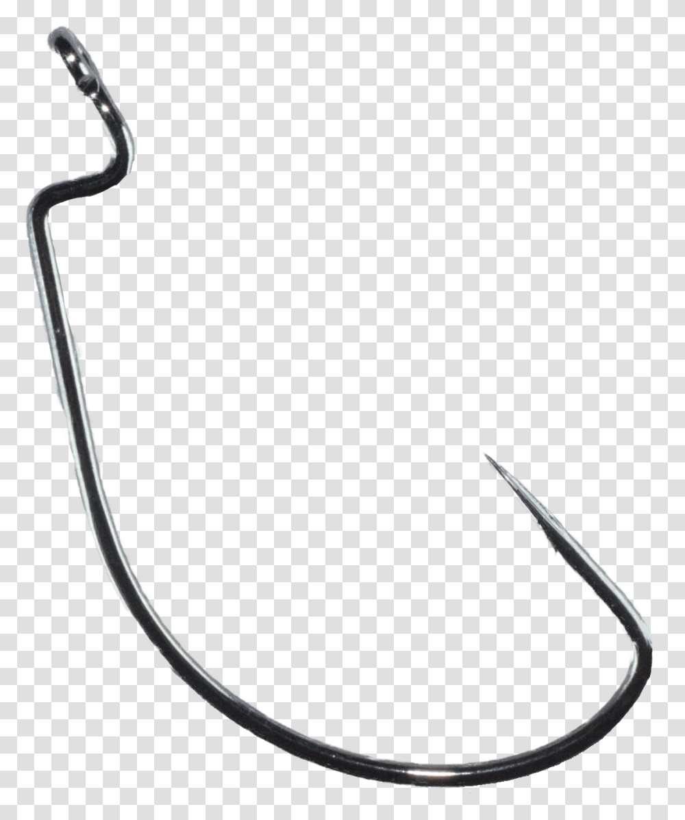 Kitana Whip, Hook, Claw Transparent Png