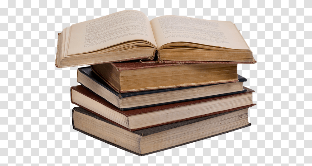 Kitap Resmi, Book, Wood, Novel Transparent Png