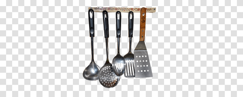 Kitchen Food, Cutlery, Spoon, Plot Transparent Png