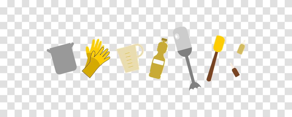 Kitchen Bottle, Adapter, Electrical Device Transparent Png