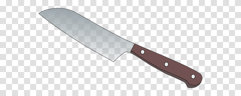 Kitchen Food, Knife, Blade, Weapon Transparent Png