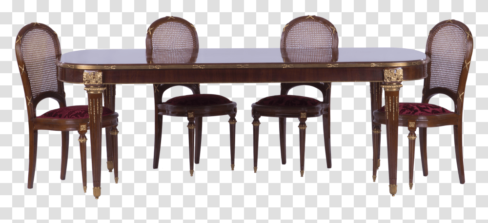 Kitchen Amp Dining Room Table, Chair, Furniture, Dining Table, Indoors Transparent Png