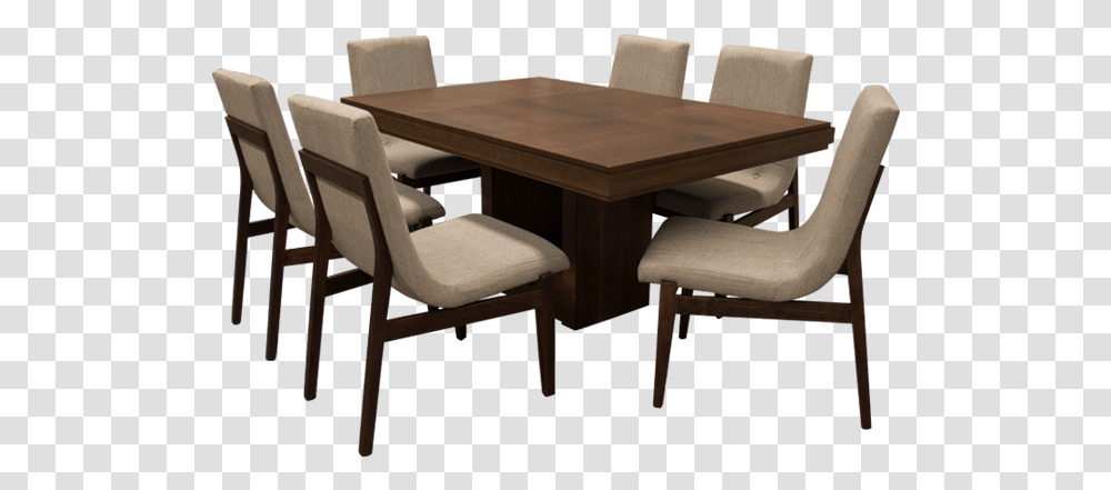 Kitchen Amp Dining Room Table, Chair, Furniture, Dining Table, Tabletop Transparent Png