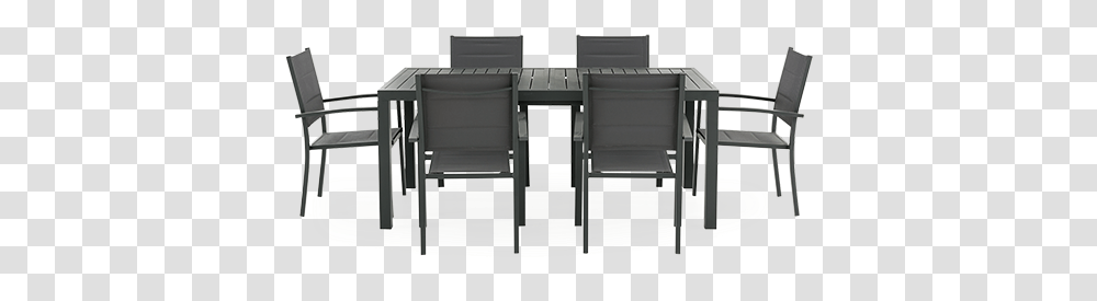 Kitchen Amp Dining Room Table, Chair, Furniture, Nature, Outdoors Transparent Png