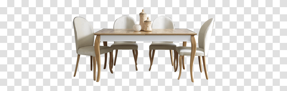 Kitchen Amp Dining Room Table, Chair, Furniture, Tabletop, Dining Table Transparent Png