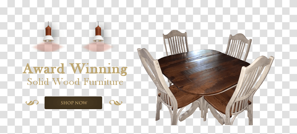 Kitchen Amp Dining Room Table, Chair, Furniture, Tabletop, Wood Transparent Png