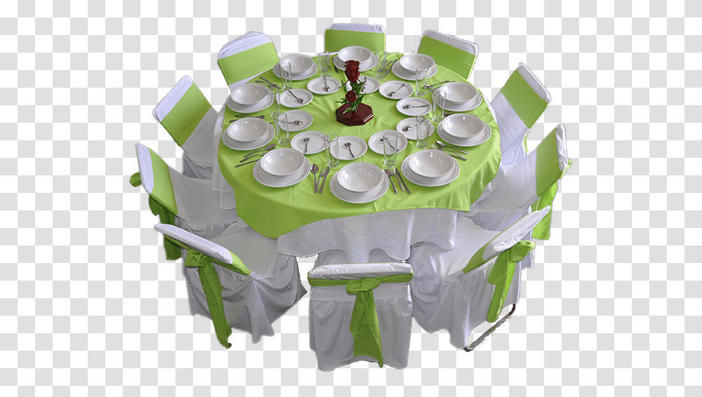 Kitchen Amp Dining Room Table, Dining Table, Furniture, Chair, Tablecloth Transparent Png