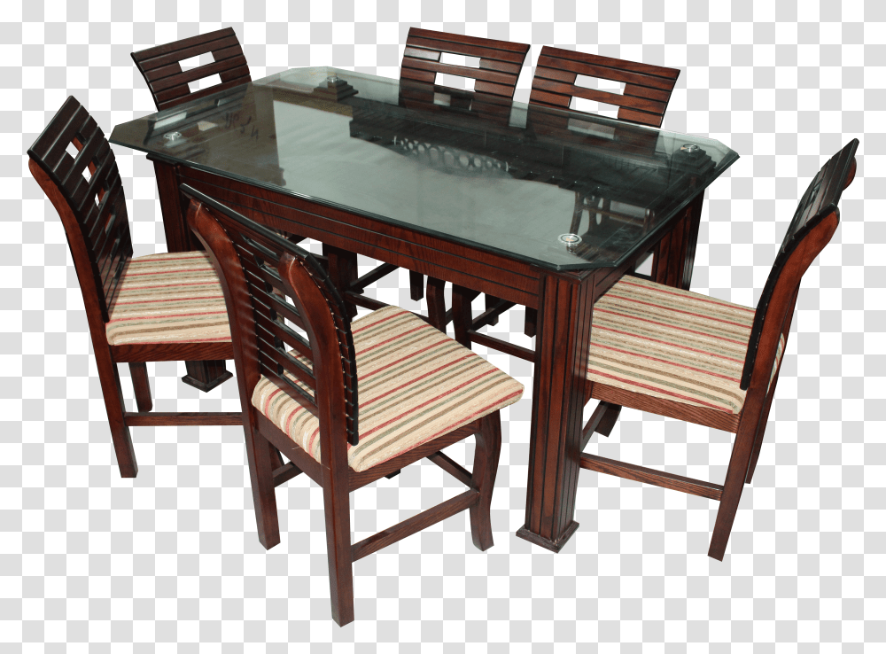 Kitchen Amp Dining Room Table Download Kitchen Amp Dining Room Table Transparent Png