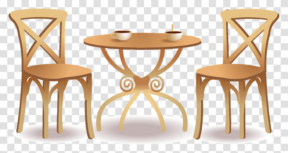 Kitchen Amp Dining Room Table, Furniture, Chair, Dining Table, Coffee Table Transparent Png