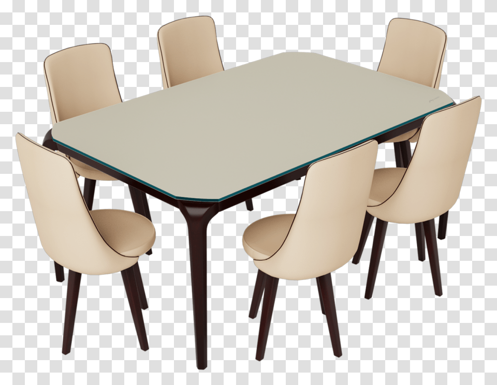 Kitchen Amp Dining Room Table, Furniture, Chair, Dining Table, Tabletop Transparent Png
