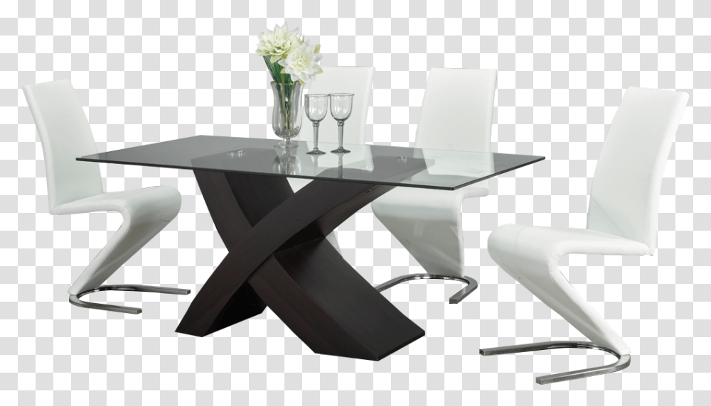 Kitchen Amp Dining Room Table, Furniture, Chair, Tabletop, Dining Table Transparent Png