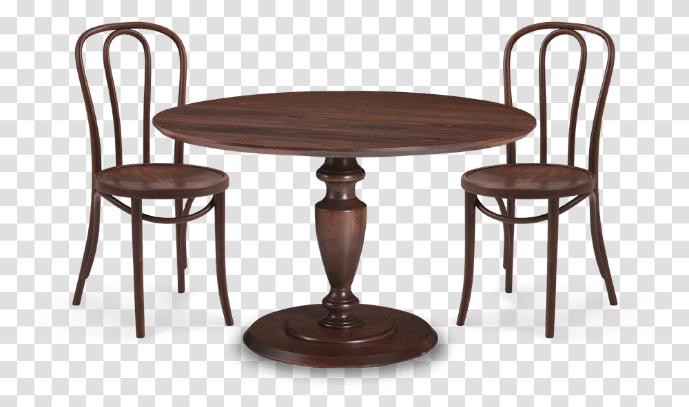 Kitchen Amp Dining Room Table, Furniture, Dining Table, Chair, Tabletop Transparent Png