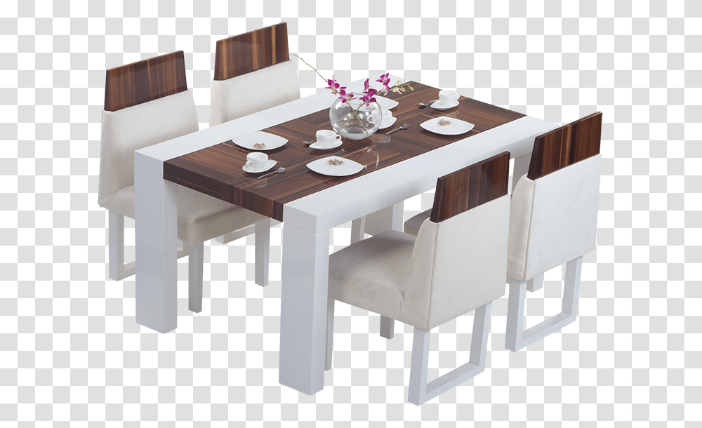 Kitchen Amp Dining Room Table, Furniture, Dining Table, Kitchen Island, Indoors Transparent Png