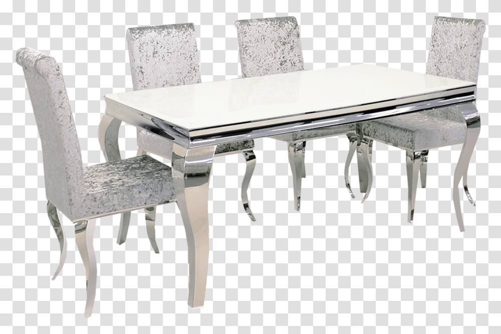 Kitchen Amp Dining Room Table, Furniture, Dining Table, Tabletop, Piano Transparent Png