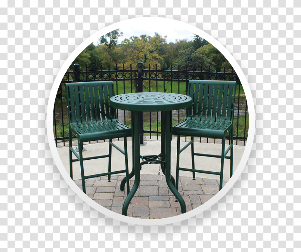 Kitchen Amp Dining Room Table, Furniture, Tabletop, Dining Table, Chair Transparent Png
