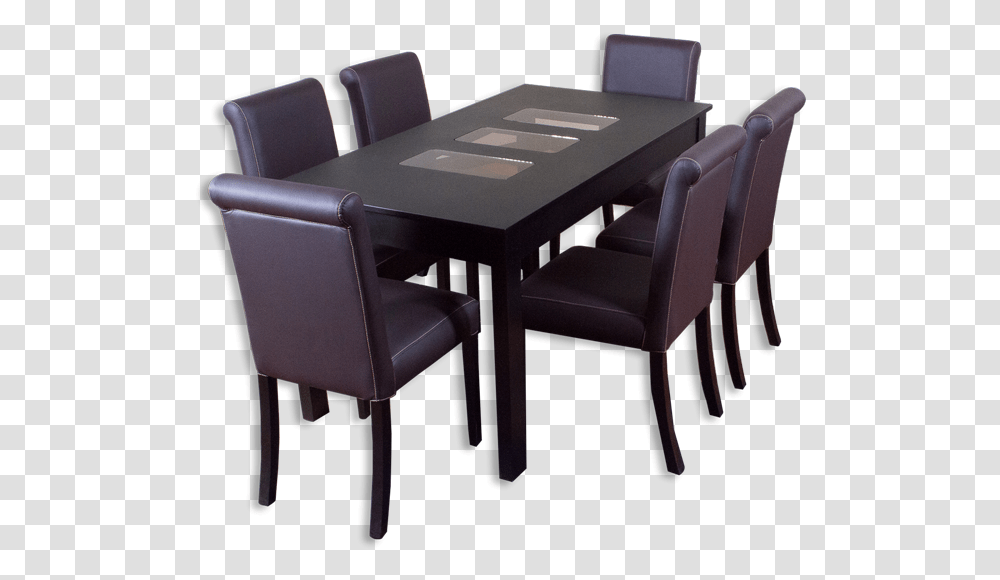 Kitchen Amp Dining Room Table Kitchen Amp Dining Room Table, Furniture, Chair, Dining Table, Tabletop Transparent Png