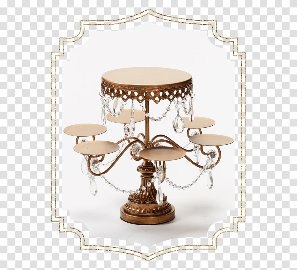 Kitchen Amp Dining Room Table, Lamp, Drum, Percussion, Musical Instrument Transparent Png