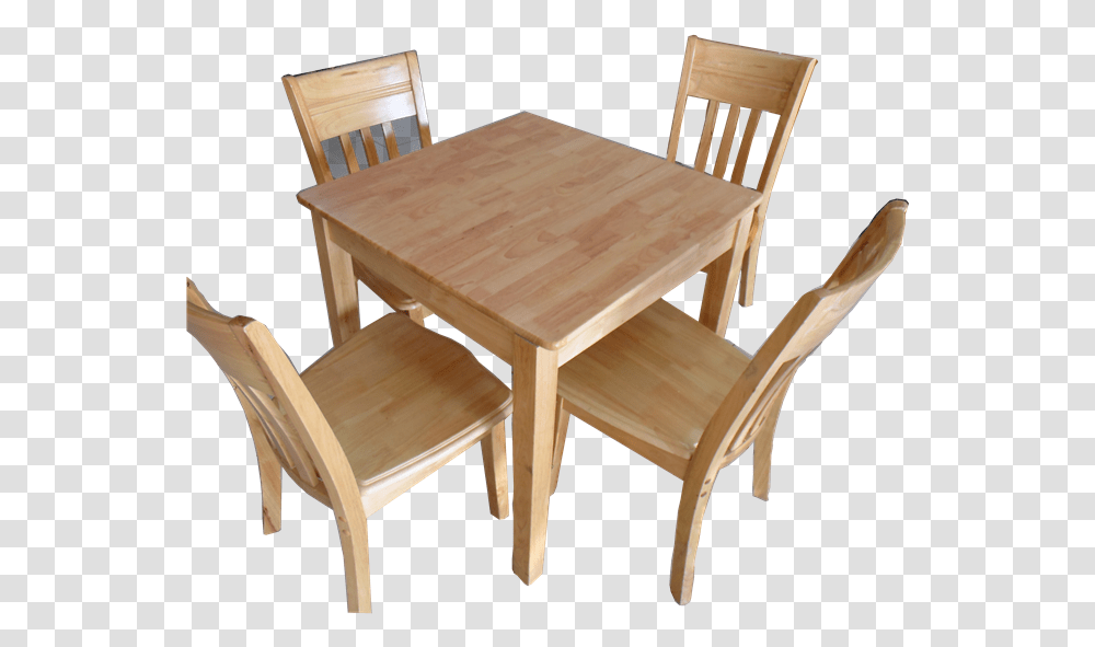Kitchen Amp Dining Room Table, Tabletop, Furniture, Dining Table, Wood Transparent Png