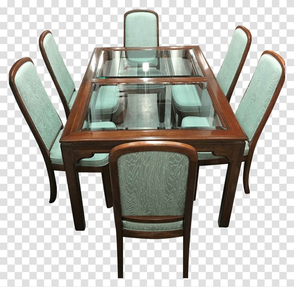 Kitchen Amp Dining Room Table Transparent Png