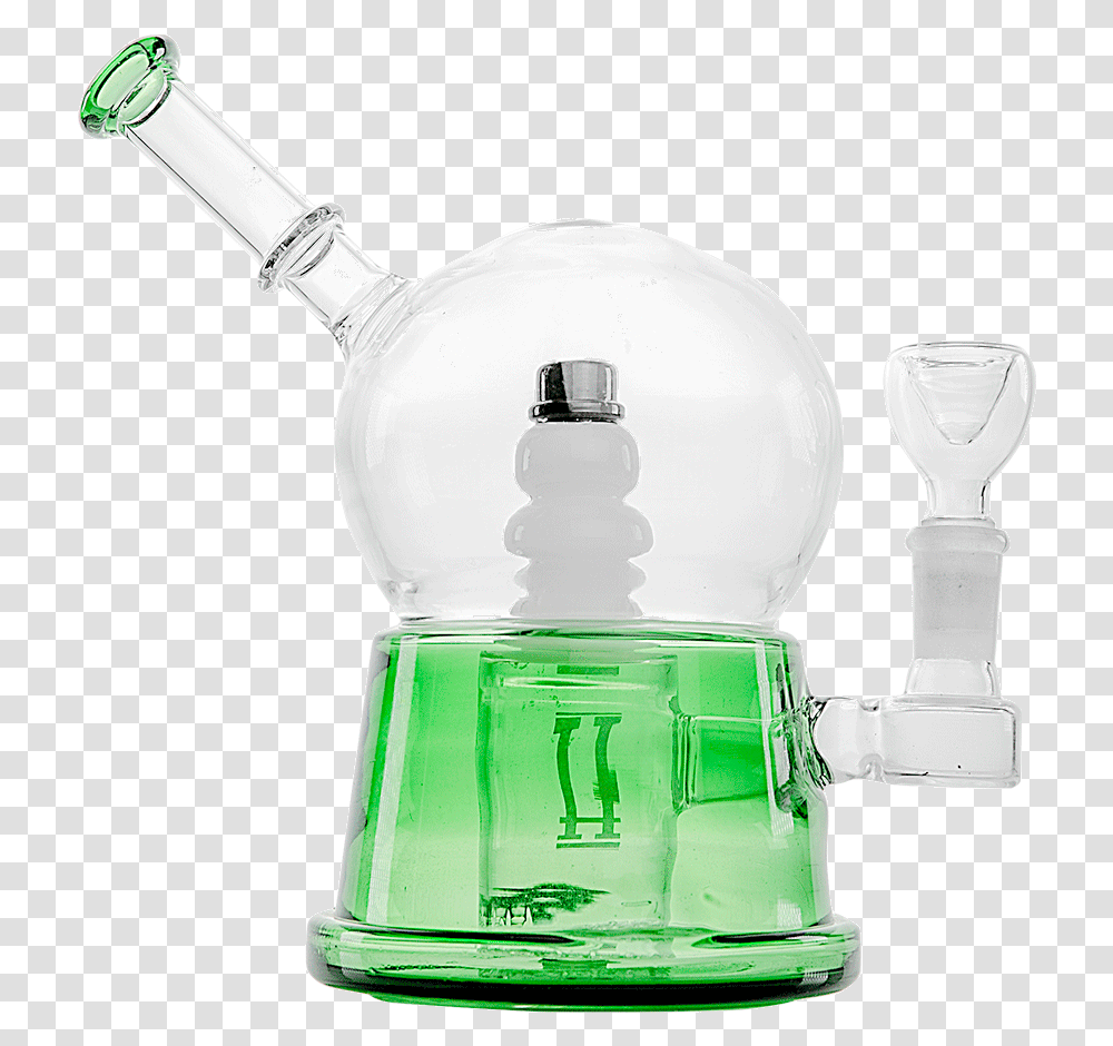 Kitchen Appliance, Bottle, Mixer, Beverage, Drink Transparent Png