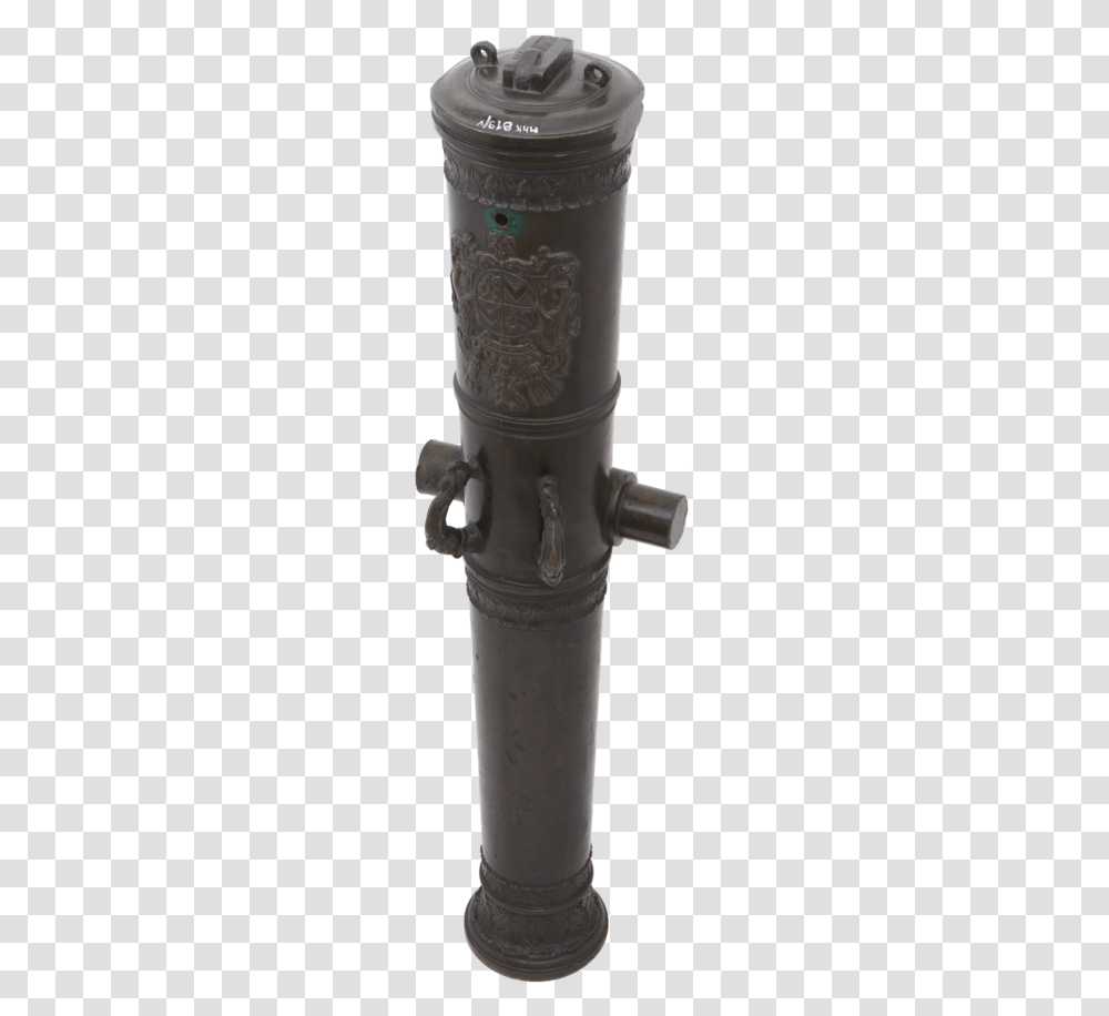 Kitchen Appliance, Fire Hydrant, Bronze Transparent Png