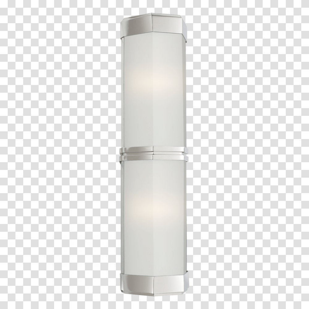 Kitchen Appliance, Shaker, Bottle, Cylinder, Refrigerator Transparent Png