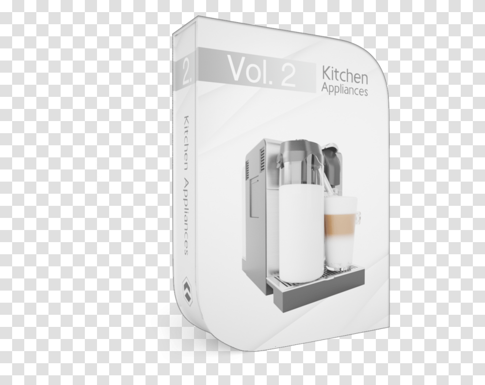 Kitchen Appliances 3d Models Gadget, Electronics, Phone, Adapter, Mobile Phone Transparent Png