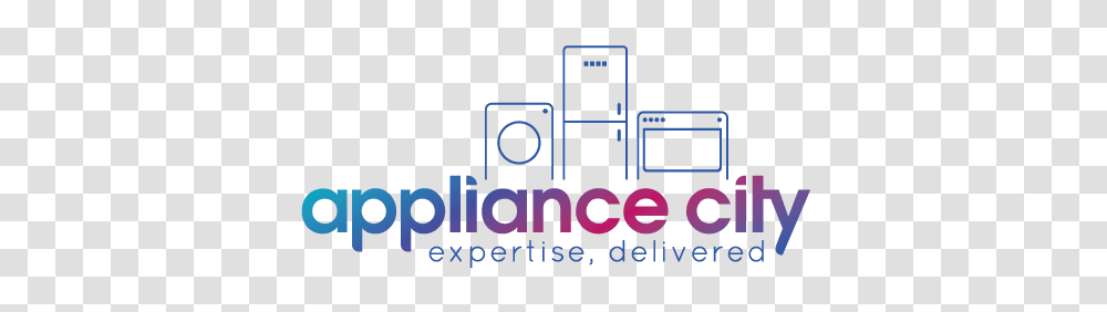 Kitchen Appliances From Appliance City, Face, Urban Transparent Png