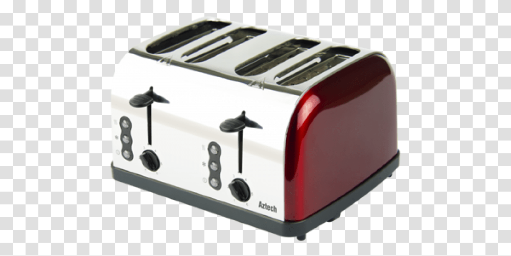 Kitchen Appliances Toaster, Car, Vehicle, Transportation, Automobile Transparent Png