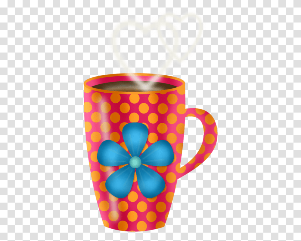 Kitchen Art Tea Cups Clipart Download Cai Ca Hoat Hinh, Coffee Cup, Balloon Transparent Png