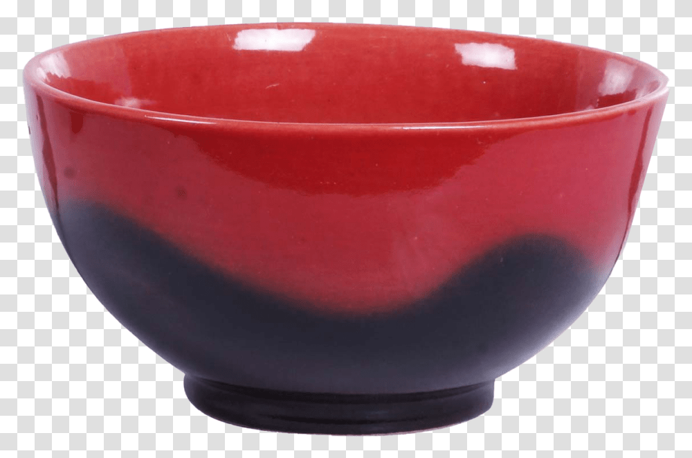 Kitchen Bowl Free Bowl, Soup Bowl, Milk, Beverage, Drink Transparent Png