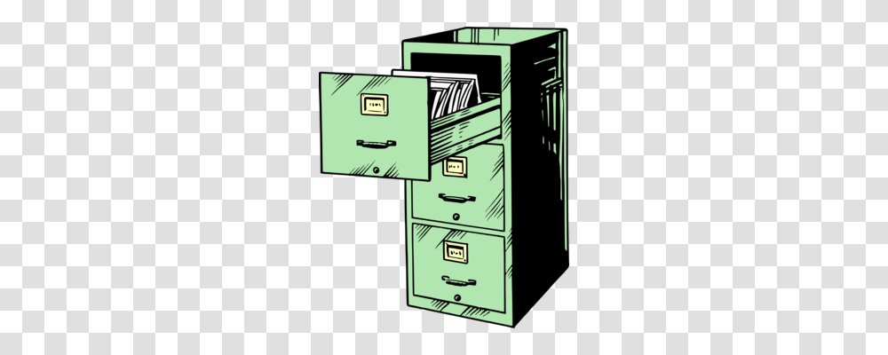 Kitchen Cabinet Cabinetry Cabinets Drawer, Furniture, Private Mailbox Transparent Png