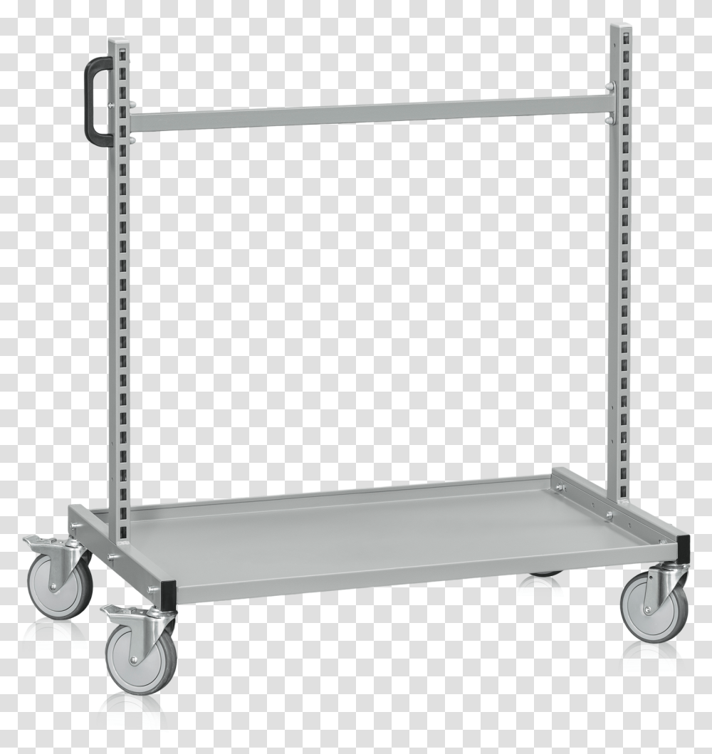 Kitchen Cart, Stand, Shop, Scooter, Vehicle Transparent Png