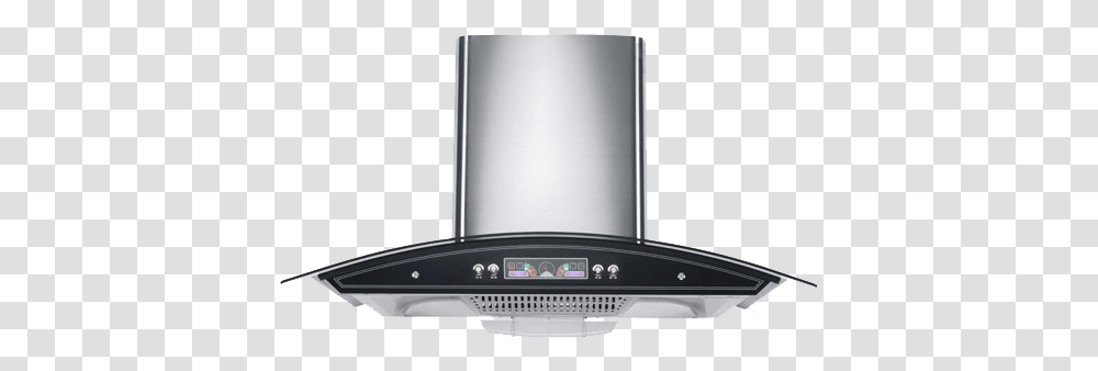 Kitchen Chimney Clipart Chimney, Appliance, Screen, Electronics, Monitor Transparent Png