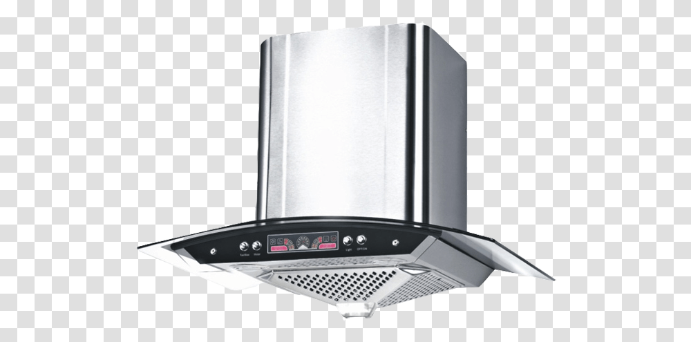 Kitchen Chimney Free Image Electronics, Appliance, Laptop, Pc, Computer Transparent Png