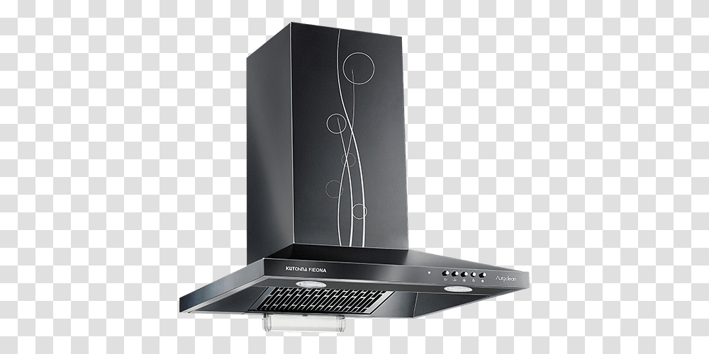 Kitchen Chimney With Price, Laptop, Pc, Computer, Electronics Transparent Png