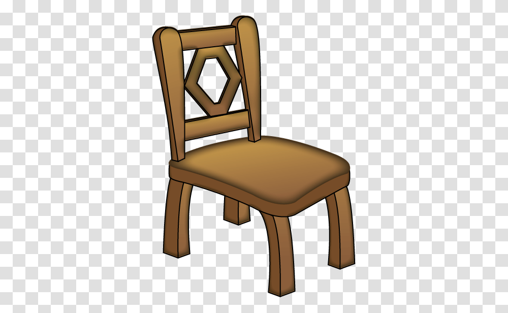 Kitchen Clean Up Clipart, Chair, Furniture, Throne Transparent Png