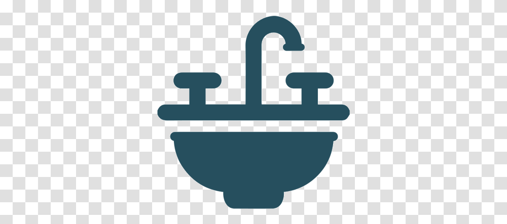 Kitchen Cleanit, Hook, Symbol, Anchor, Text Transparent Png