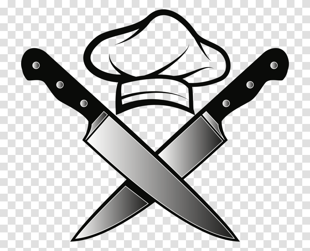 Kitchen Clip Art Pictures, Weapon, Weaponry, Blade, Knife Transparent Png