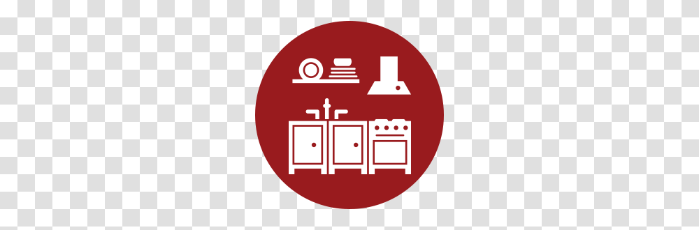 Kitchen Clipart Kitchen Renovation, First Aid, Label Transparent Png