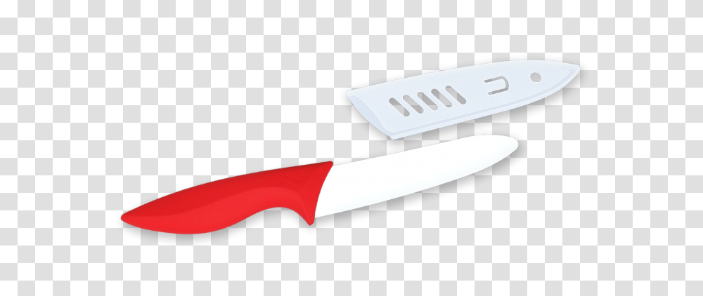 Kitchen Collection Ceramic Chefs Knife, Blade, Weapon, Weaponry, Tool Transparent Png