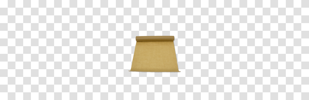 Kitchen Collection Natural Parchment Paper Inches, Lamp, Scroll Transparent Png