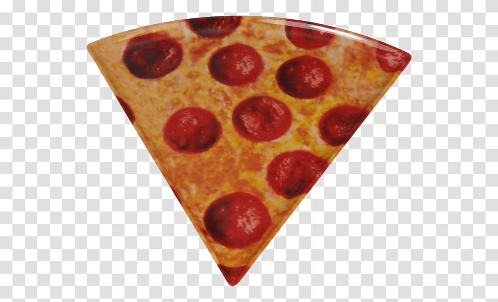 Kitchen Collection Pepperoni Pizza Plate Pepperoni Pizza In Pieces, Food, Sliced, Sweets, Confectionery Transparent Png