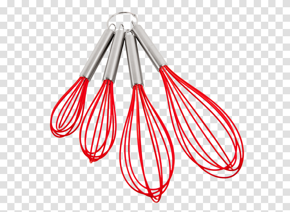Kitchen Collection Set Of Whisk, Mixer, Appliance Transparent Png