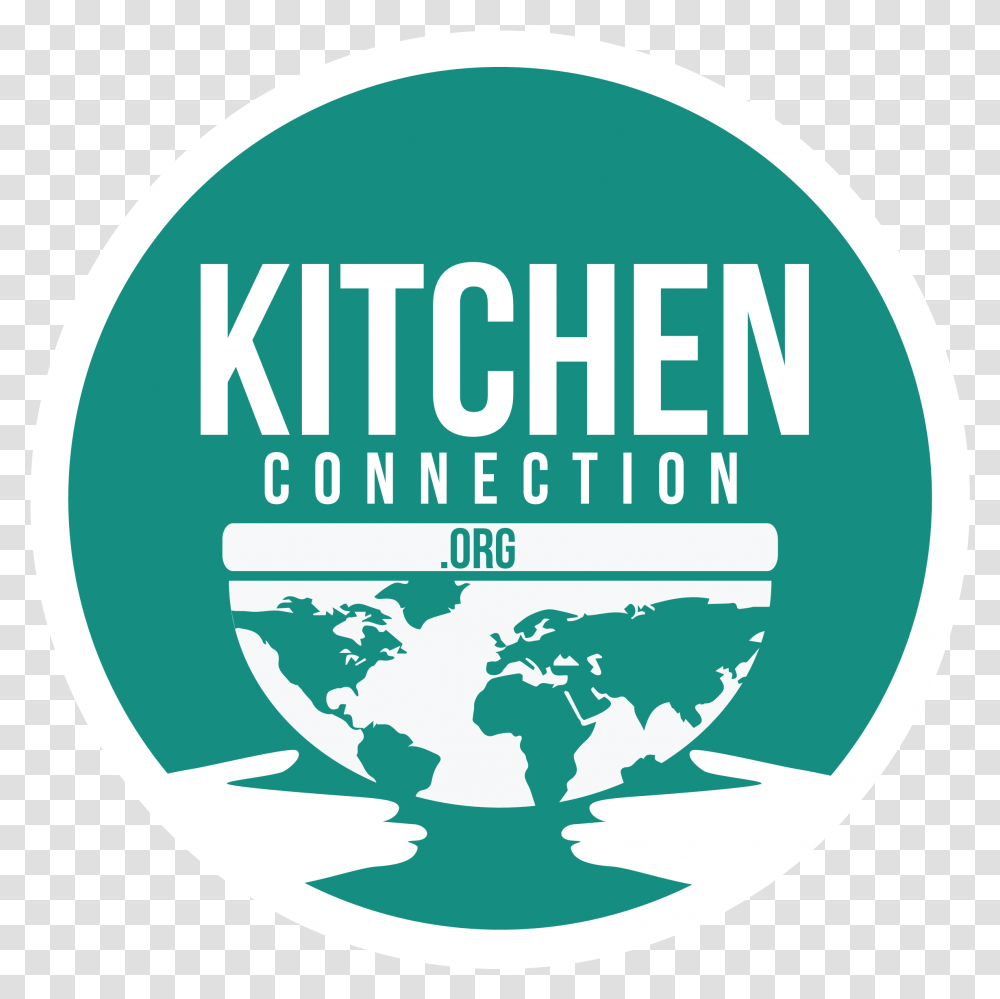 Kitchen Connection Stitches Hailee Steinfeld And Shawn Mendes, Logo, Symbol, Text, Outer Space Transparent Png