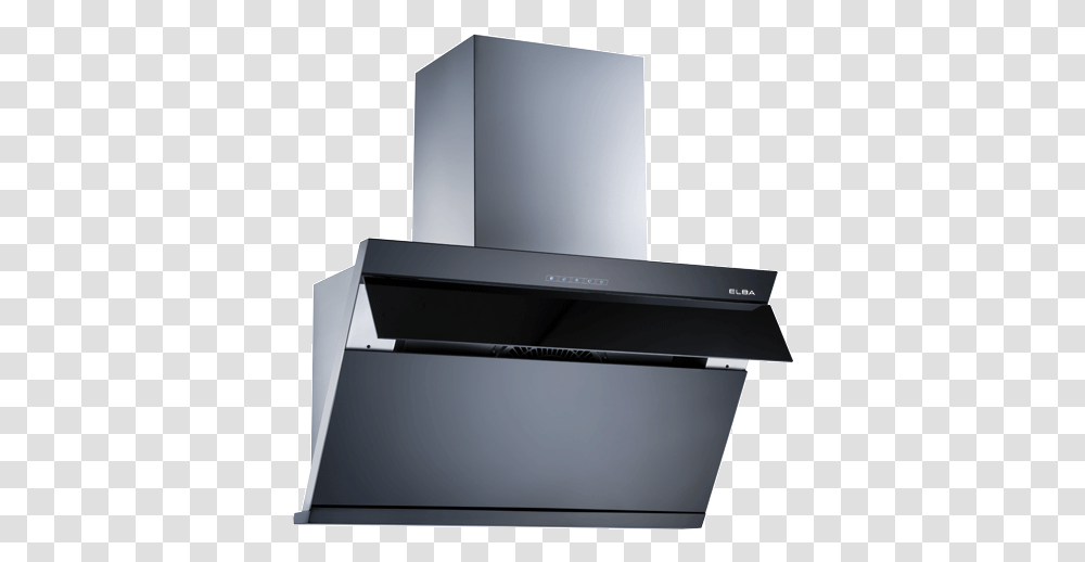 Kitchen Cooker Hood Malaysia, Appliance, Laptop, Pc, Computer Transparent Png