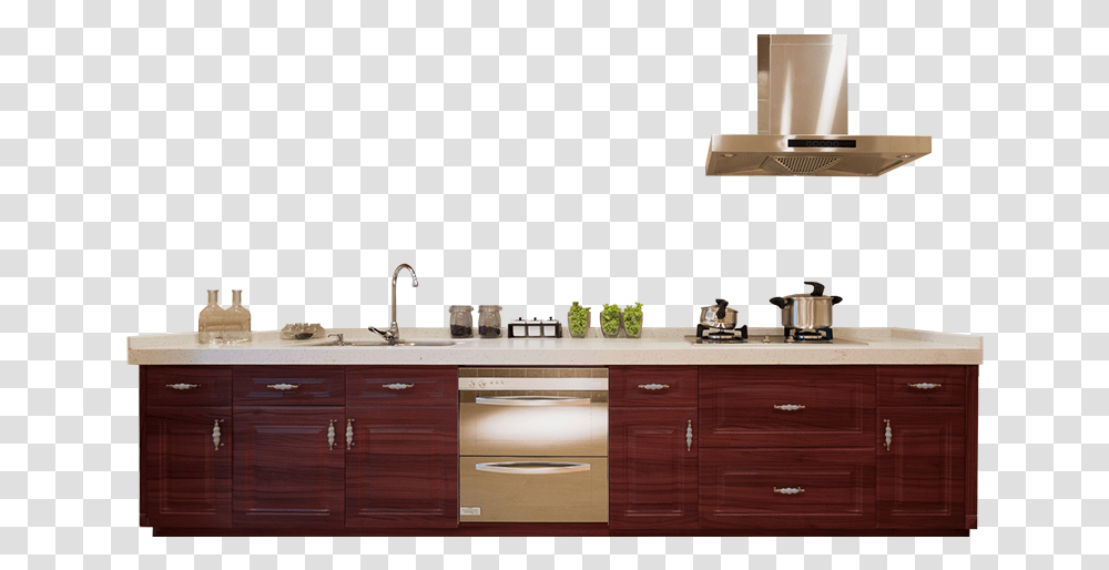 Kitchen Counter Kitchen Counter, Room, Indoors, Sink Faucet, Kitchen Island Transparent Png