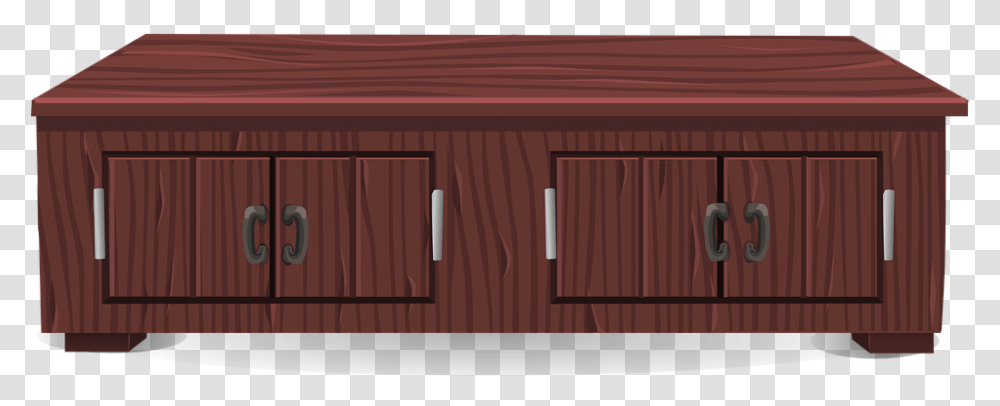 Kitchen Counter Wood, Furniture, Shipping Container, Gate, Table Transparent Png