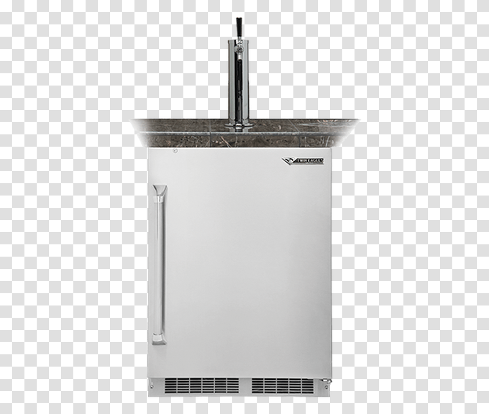 Kitchen, Dishwasher, Appliance, Sink Faucet, Water Transparent Png