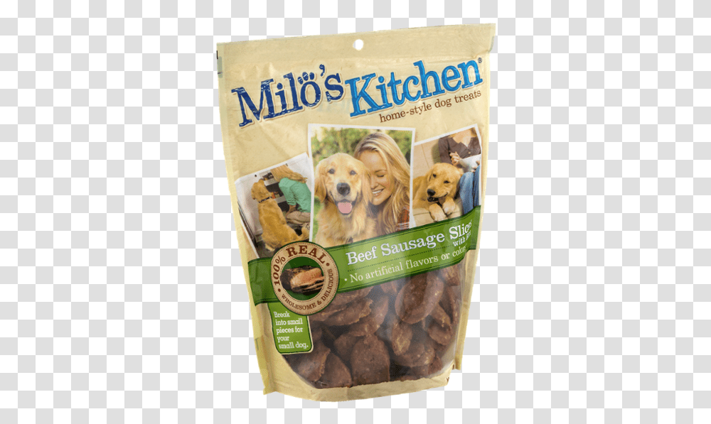 Kitchen, Dog, Pet, Canine, Animal Transparent Png